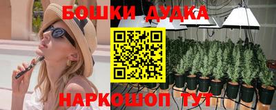 ешки Заводоуковск