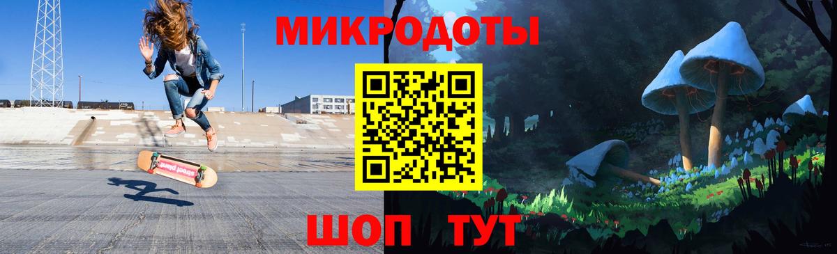 Галлюциногенные грибы Psilocybe Люберцы